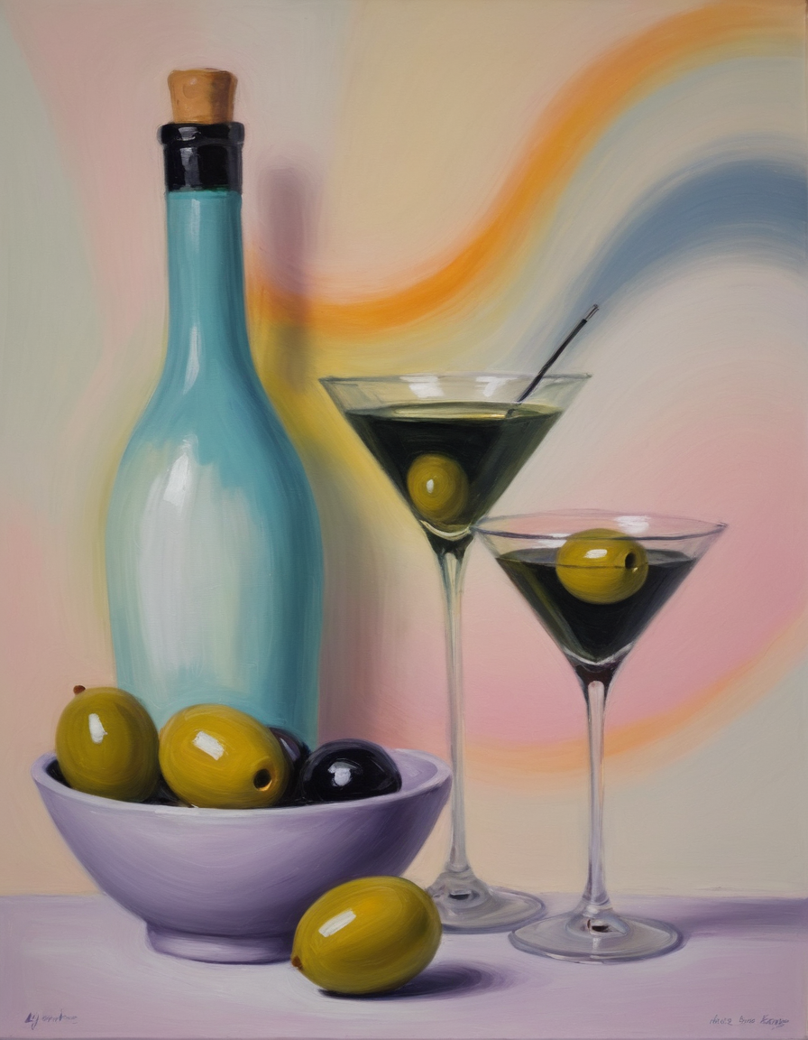 изображение: 2025 01 31 21 55 47 9273