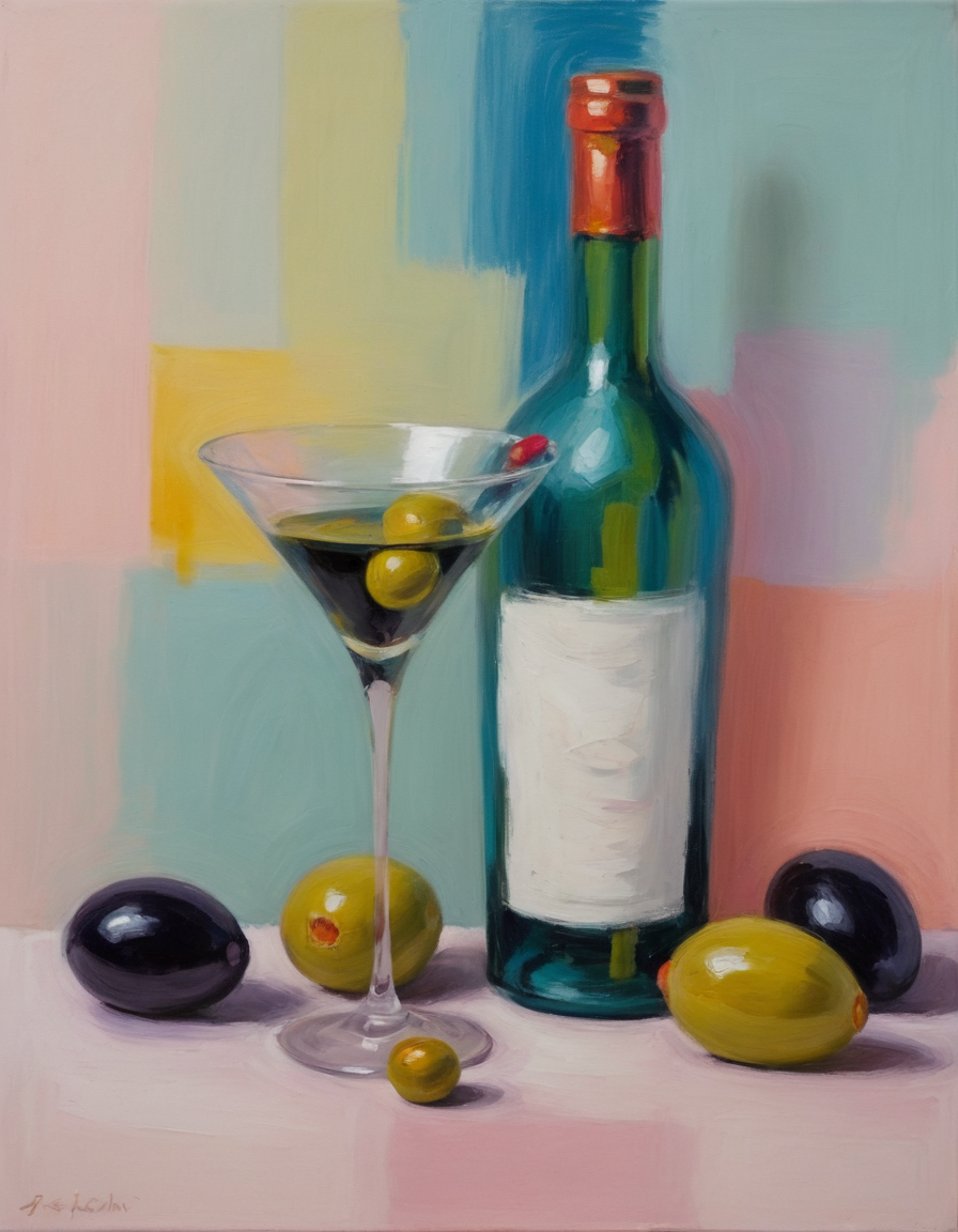 изображение: 2025 01 31 21 57 03 1826