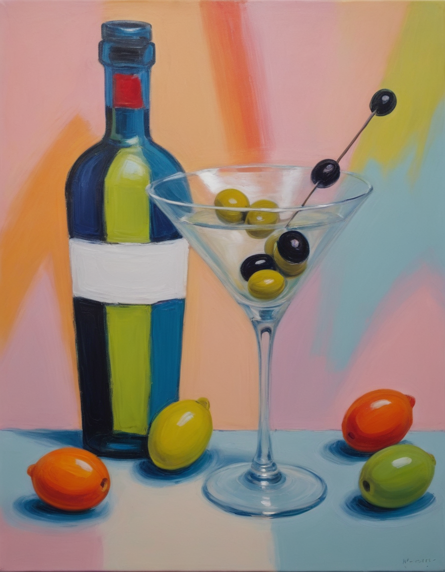 изображение: 2025 01 31 21 57 28 1389