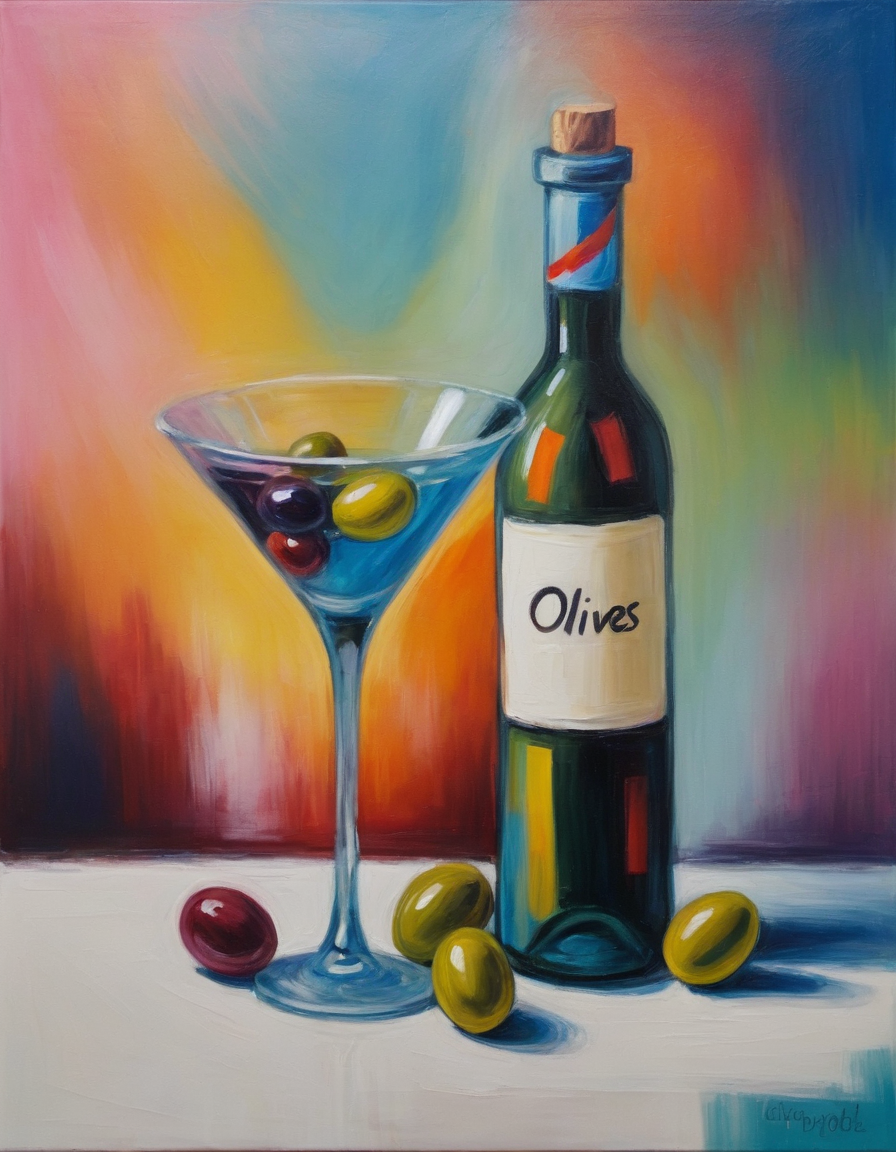 изображение: 2025 01 31 21 59 58 9862