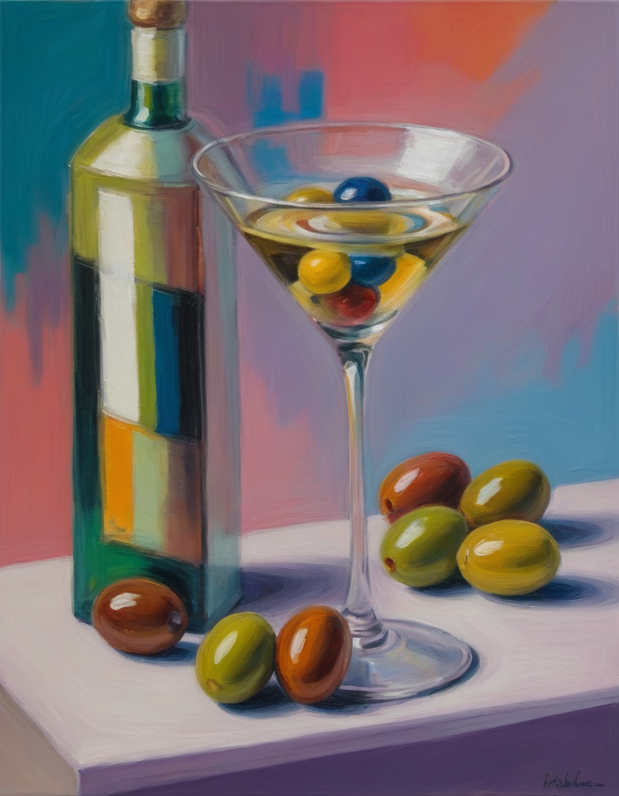 изображение: 2025 01 31 22 00 25 9920