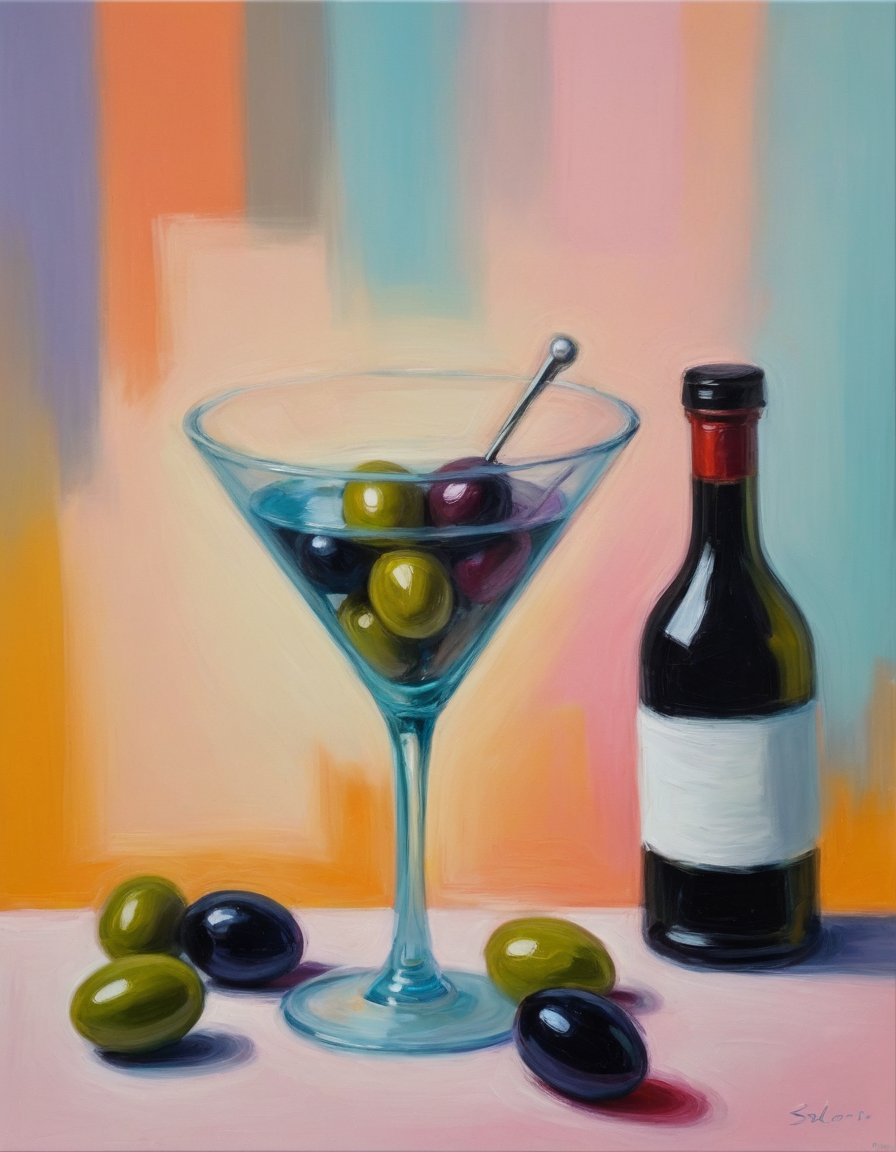 изображение: 2025 01 31 22 00 51 3844