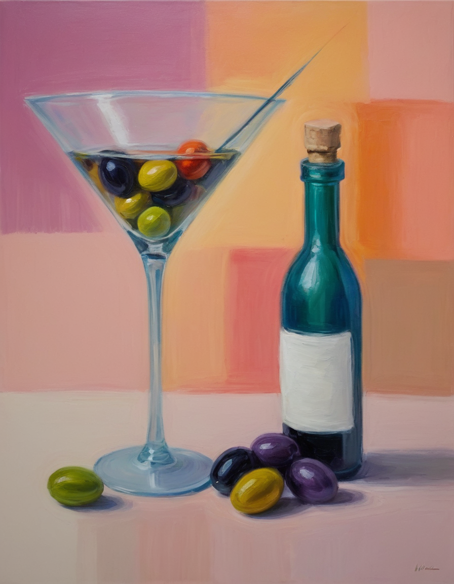 изображение: 2025 01 31 22 01 18 9207