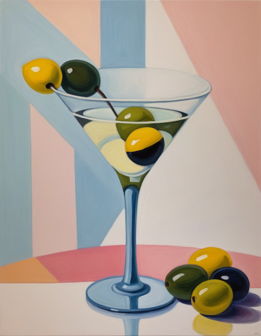 изображение: 2025 01 31 22 03 44 3258