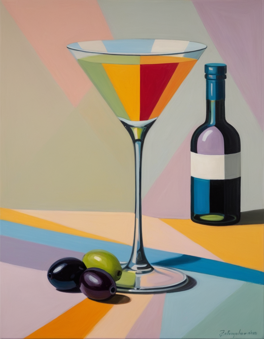 изображение: 2025 01 31 22 04 10 7238