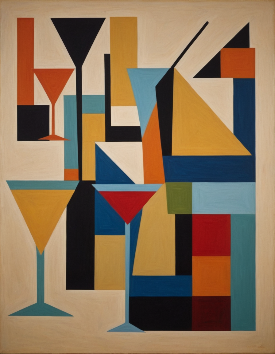 изображение: 2025 01 31 22 08 07 7601