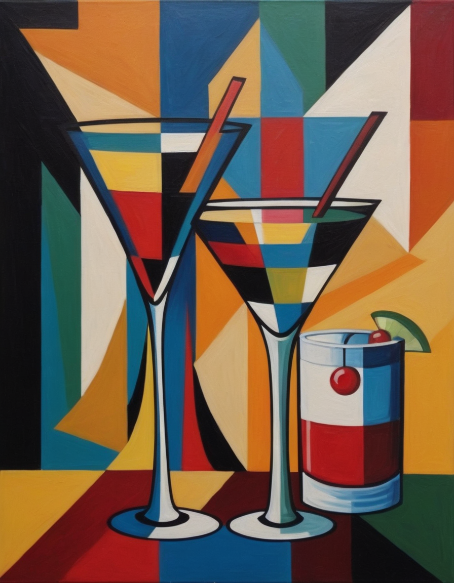 изображение: 2025 01 31 22 08 34 1663