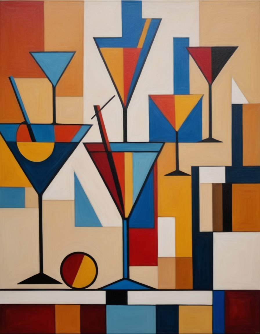 изображение: 2025 01 31 22 09 27 8564