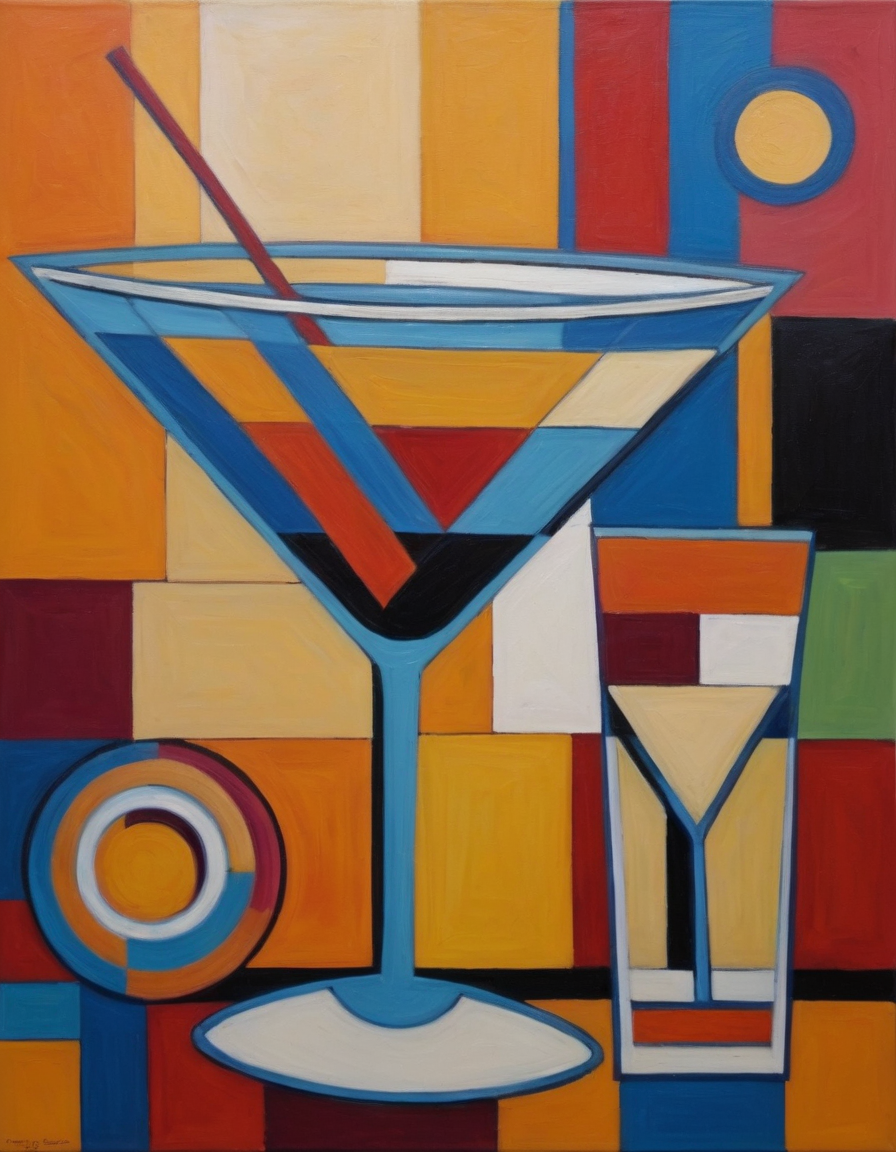 изображение: 2025 01 31 22 10 25 4053