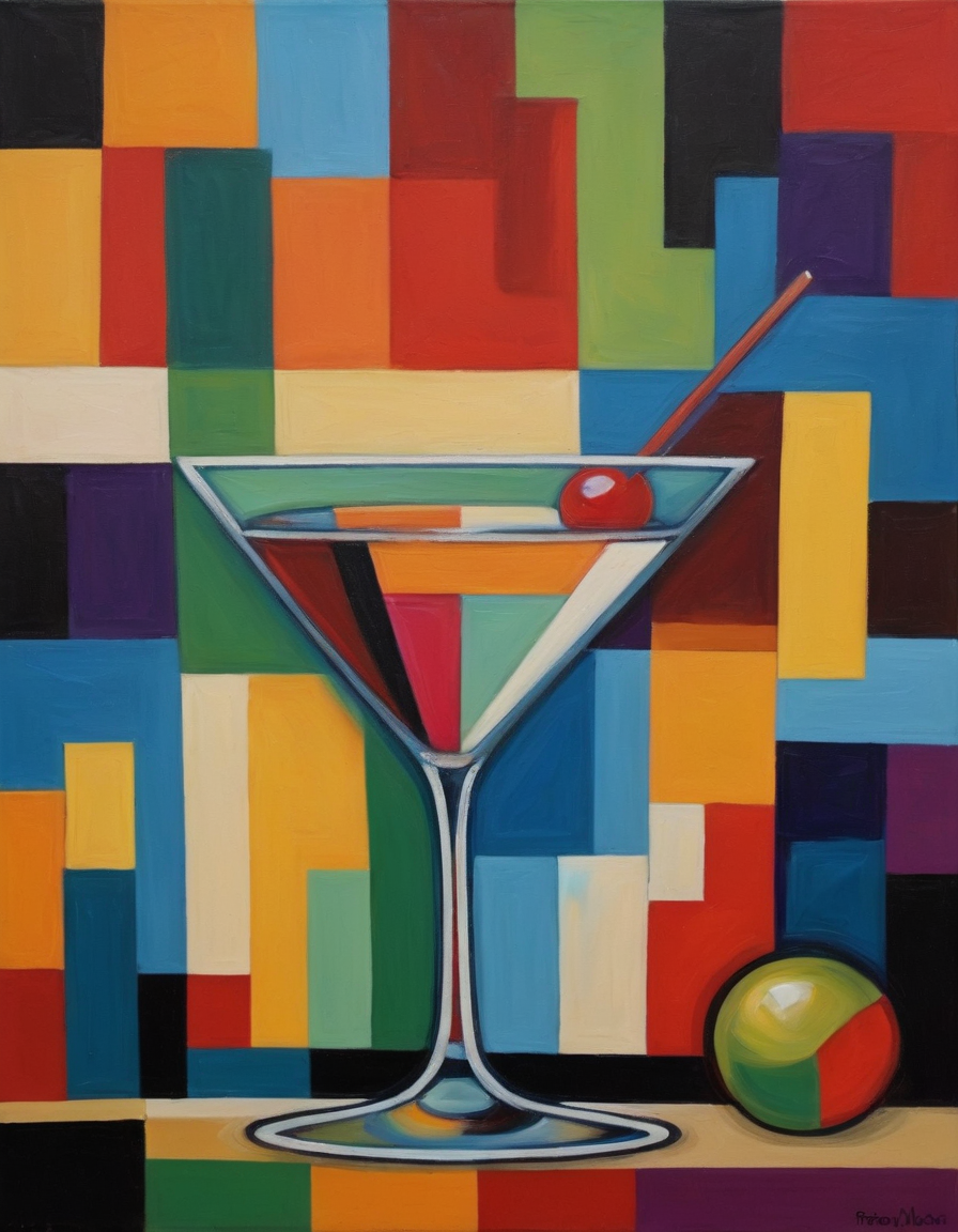 изображение: 2025 01 31 22 11 45 4742