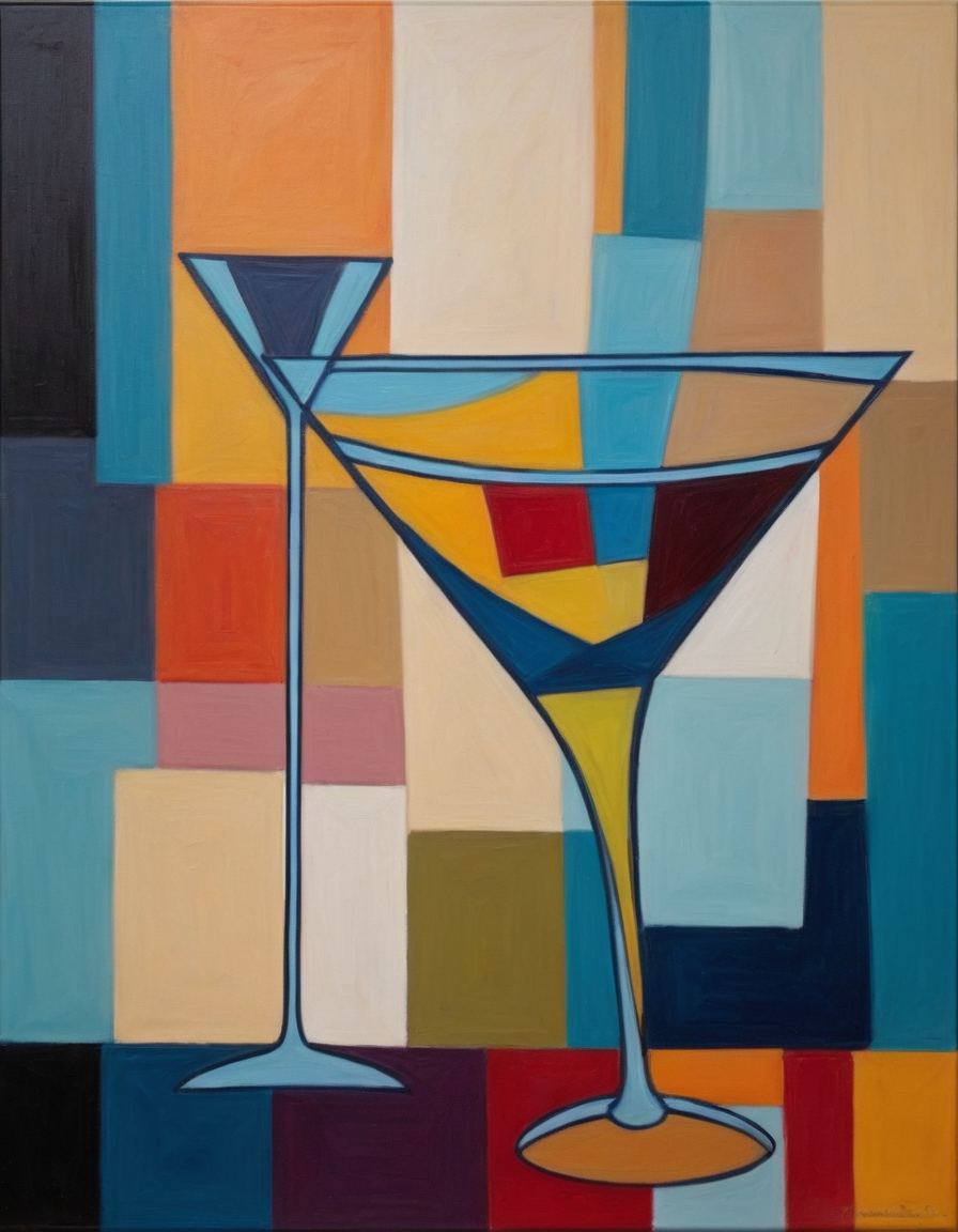 изображение: 2025 01 31 22 12 43 9136