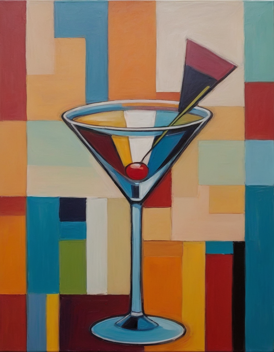 изображение: 2025 01 31 22 13 10 3526