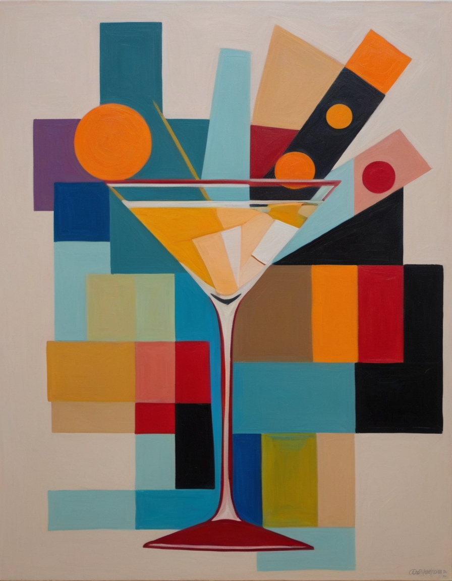 изображение: 2025 01 31 22 13 36 1675