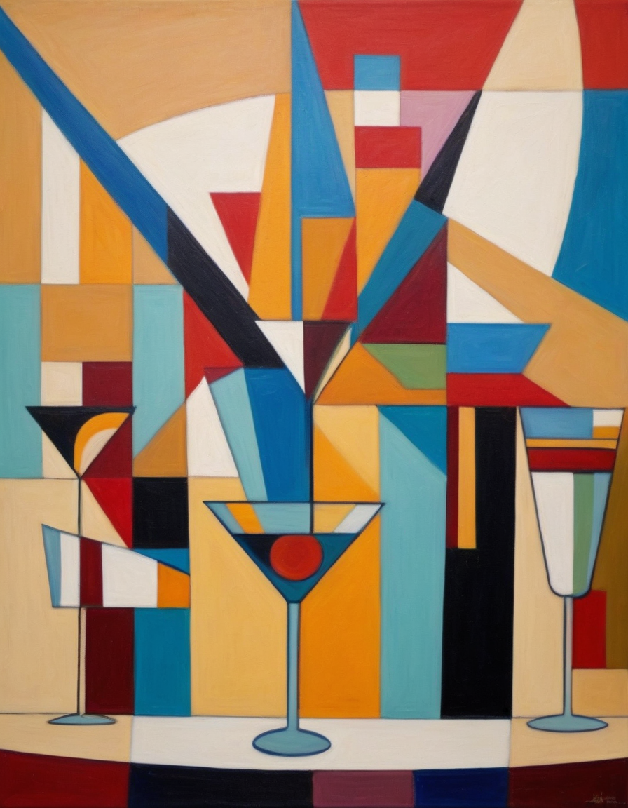 изображение: 2025 01 31 22 14 03 8433