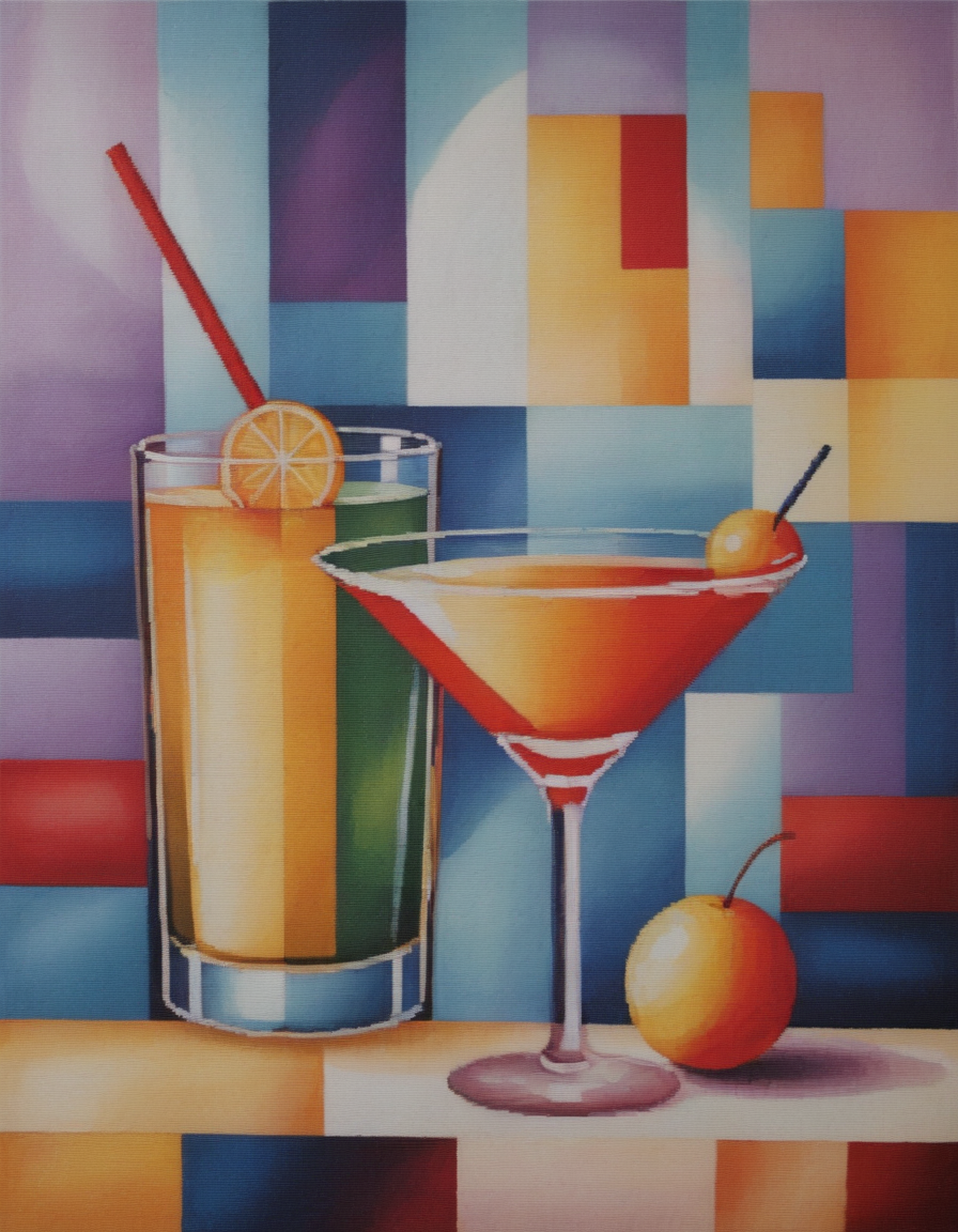 изображение: 2025 01 31 22 15 10 4716