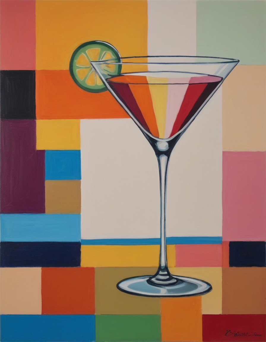 изображение: 2025 01 31 22 15 36 9780