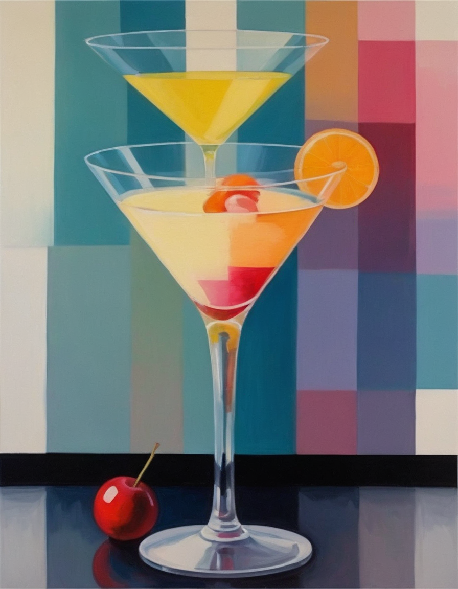 изображение: 2025 01 31 22 16 03 8899