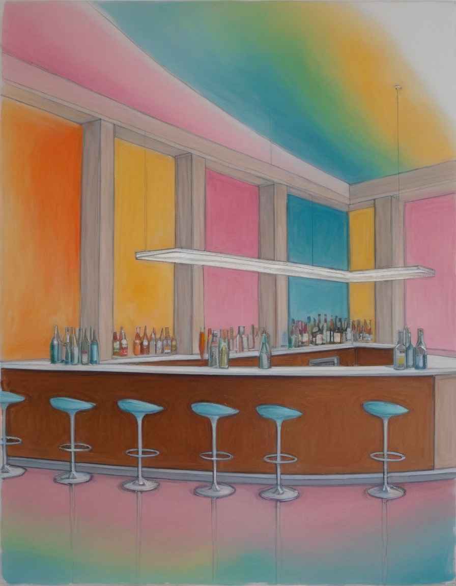 изображение: 2025 01 31 22 22 36 2028