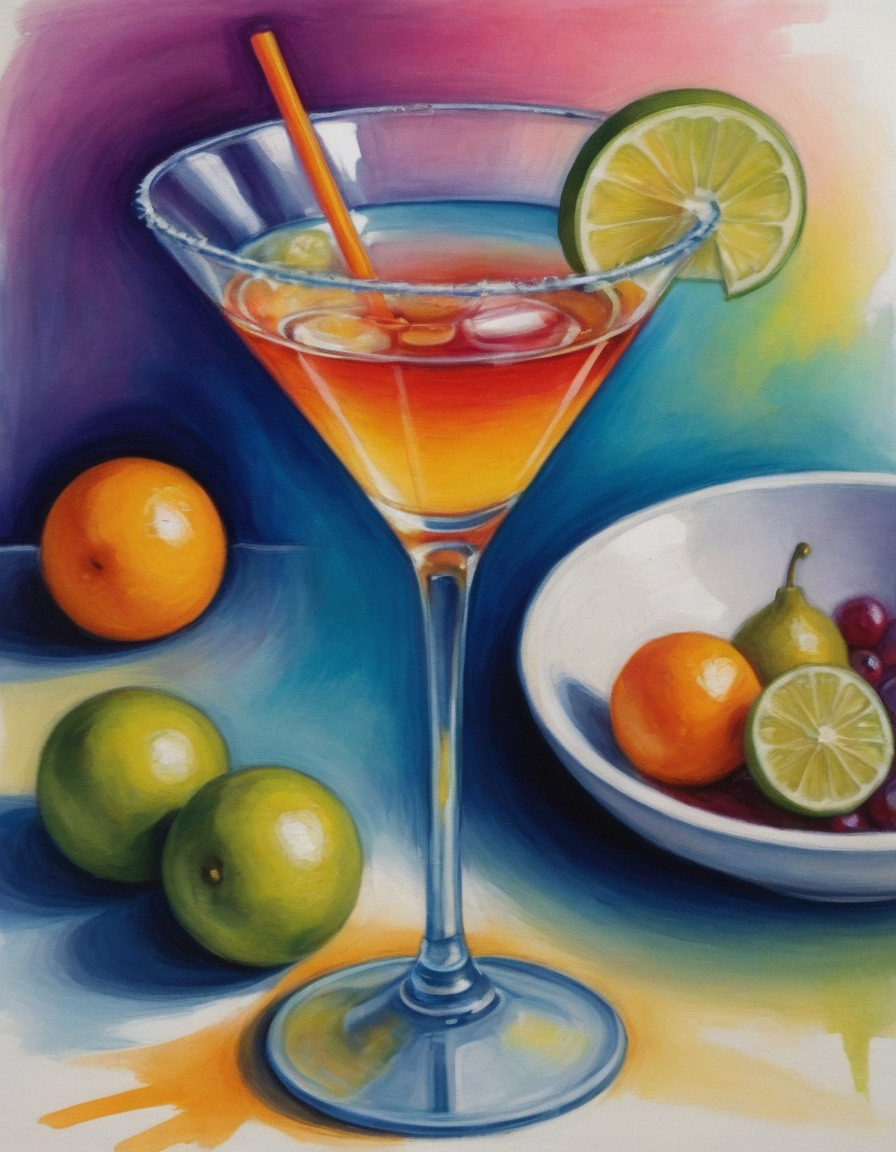 изображение: 2025 01 31 22 23 25 6503