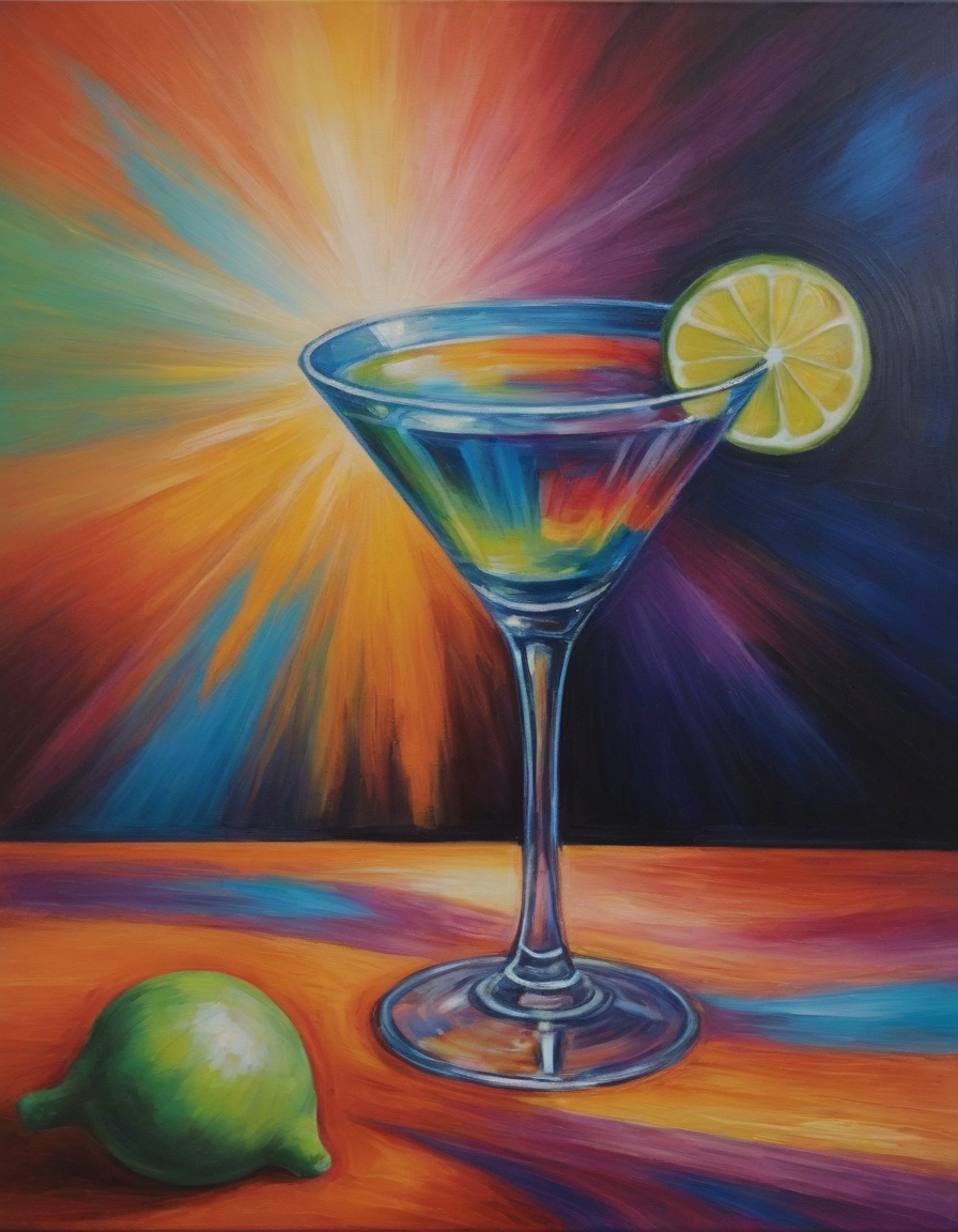 изображение: 2025 01 31 22 23 50 7612