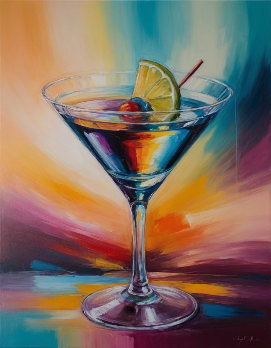 изображение: 2025 01 31 22 26 18 8297