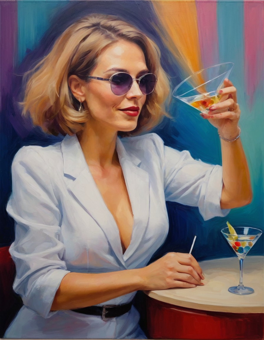 изображение: 2025 01 31 22 26 45 1003