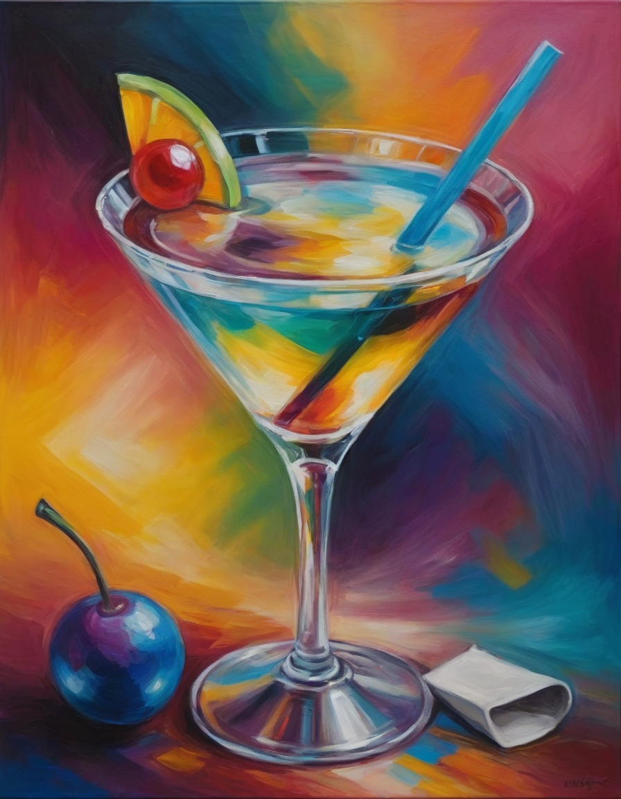 изображение: 2025 01 31 22 27 12 2700