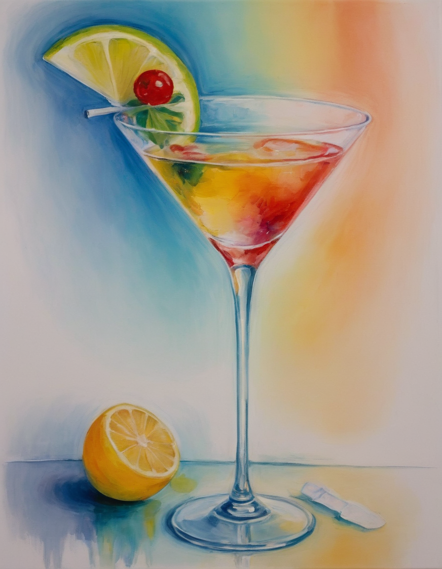 изображение: 2025 01 31 22 27 59 8686