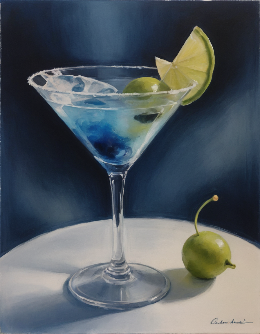 изображение: 2025 01 31 22 28 53 2439