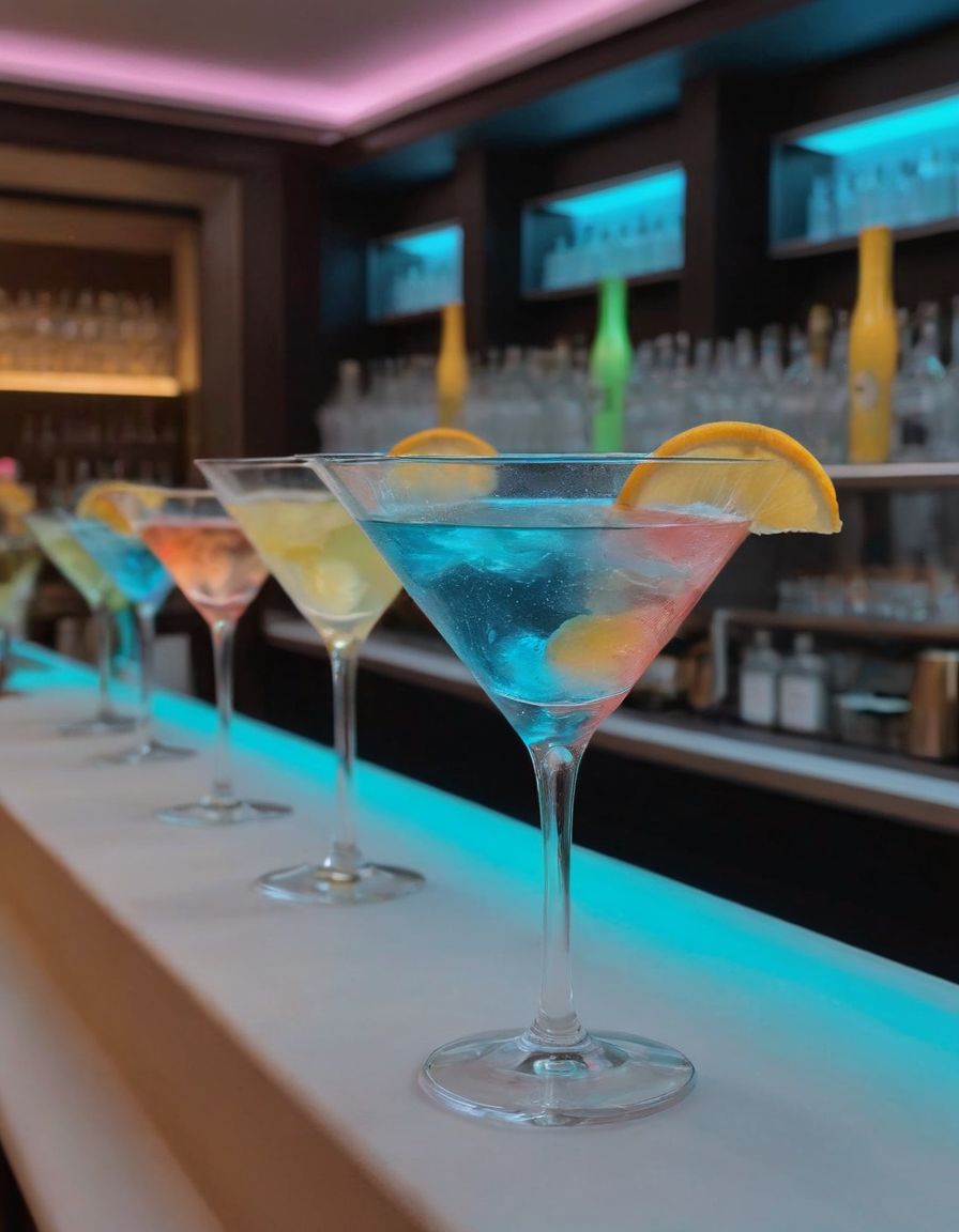 изображение: 2025 01 31 22 42 56 4361