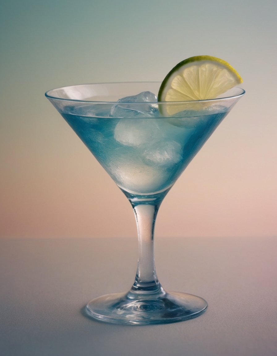 изображение: 2025 01 31 22 43 22 7958