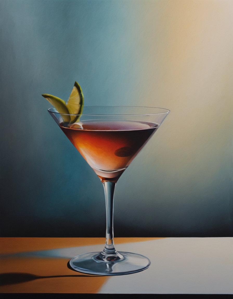 изображение: 2025 01 31 22 43 48 3634