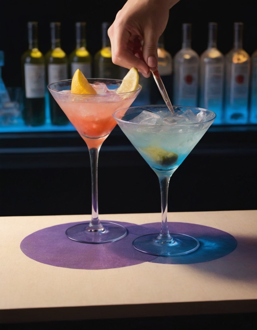 изображение: 2025 01 31 22 44 15 6783