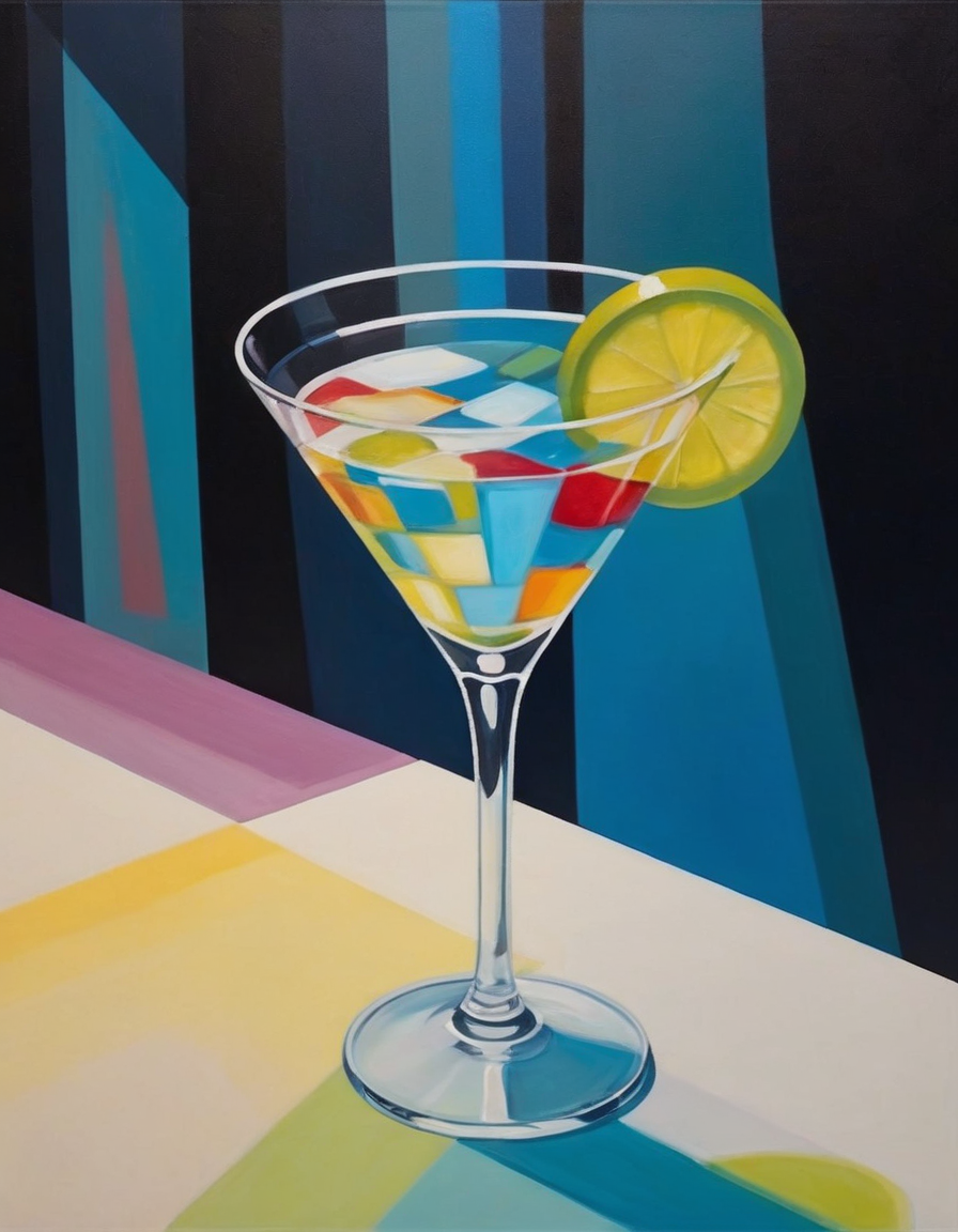 изображение: 2025 01 31 22 45 22 2441