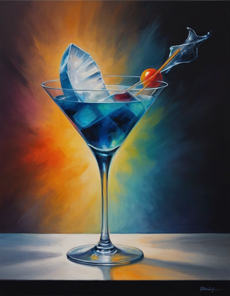 изображение: 2025 01 31 22 45 48 8592