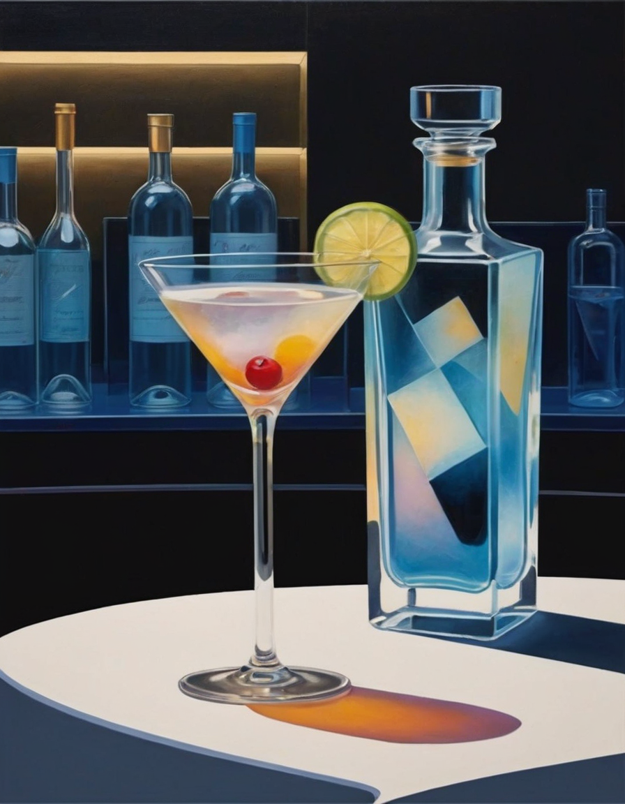 изображение: 2025 01 31 22 46 15 7695