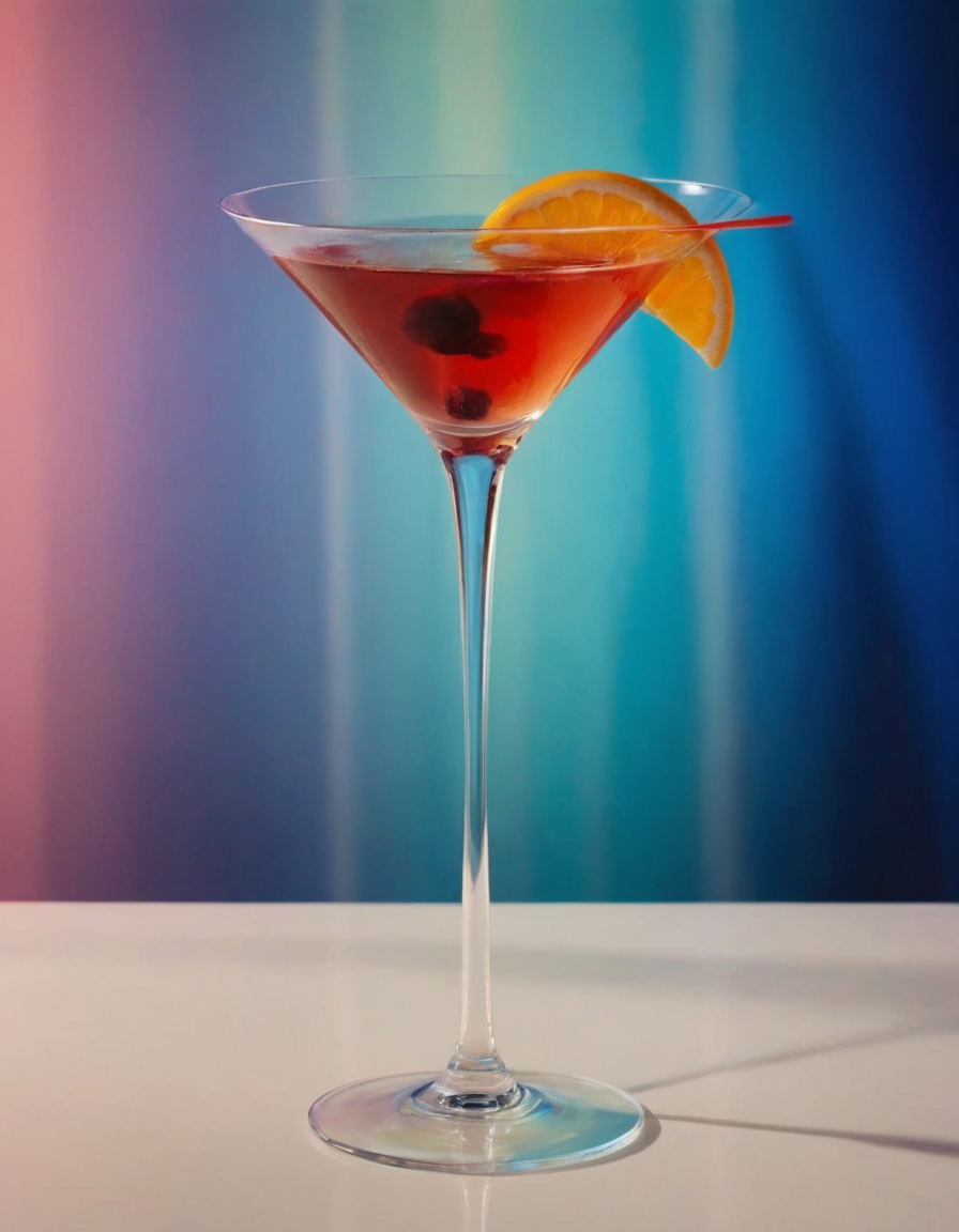 изображение: 2025 01 31 22 46 41 8897