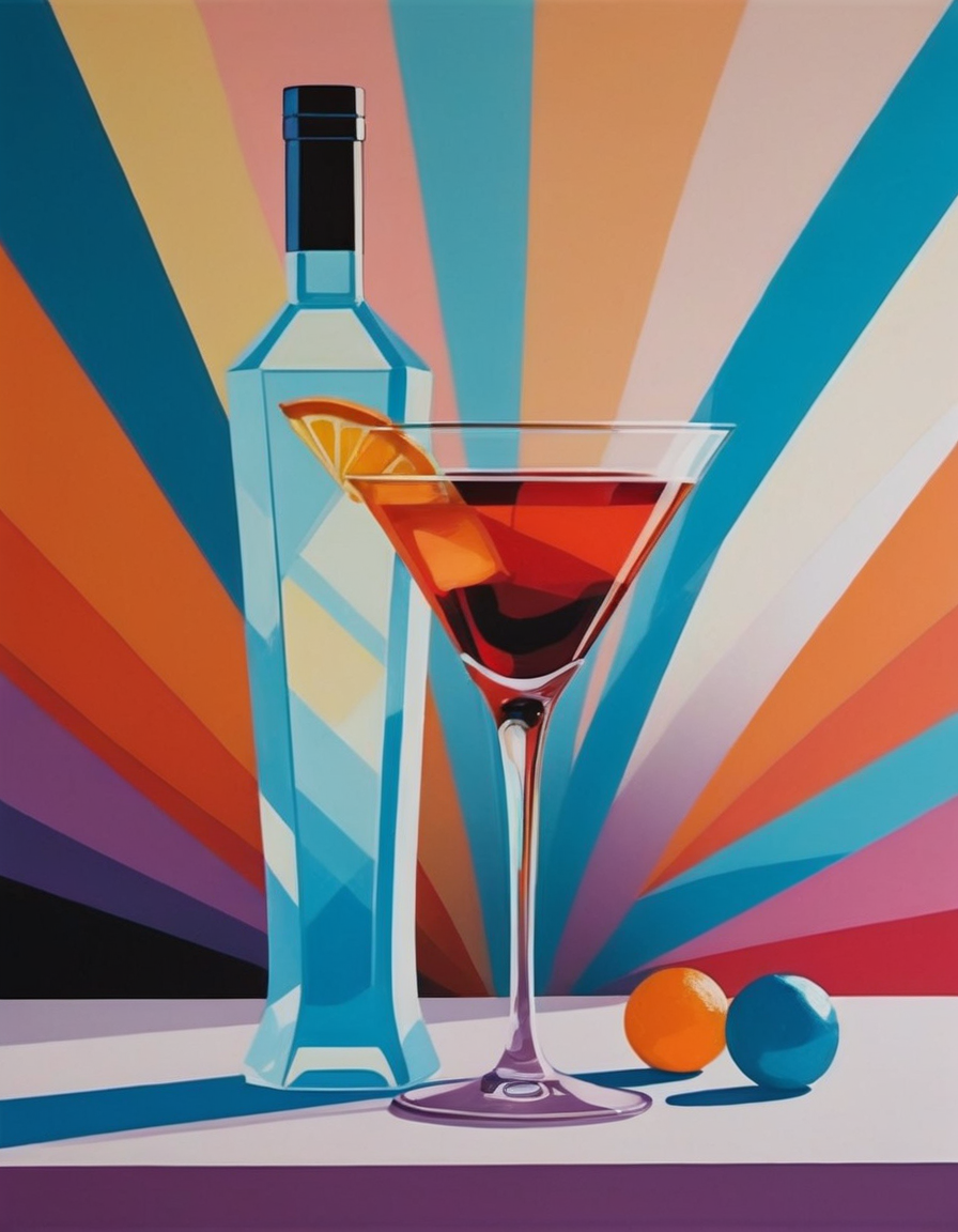 изображение: 2025 01 31 22 50 46 5106