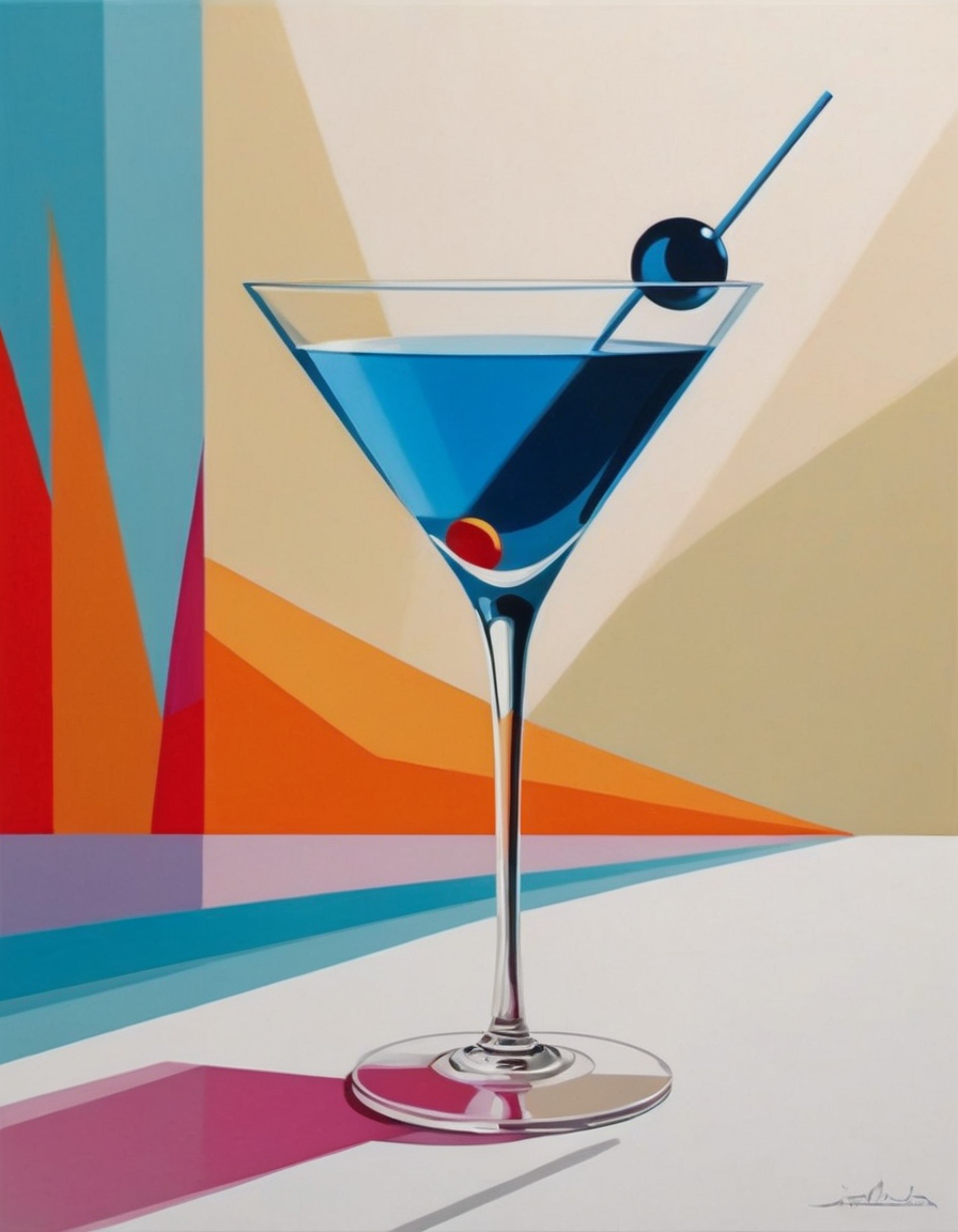 изображение: 2025 01 31 22 51 39 1220