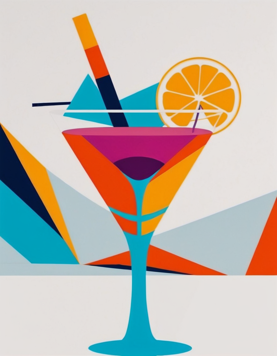 изображение: 2025 01 31 22 56 50 8293