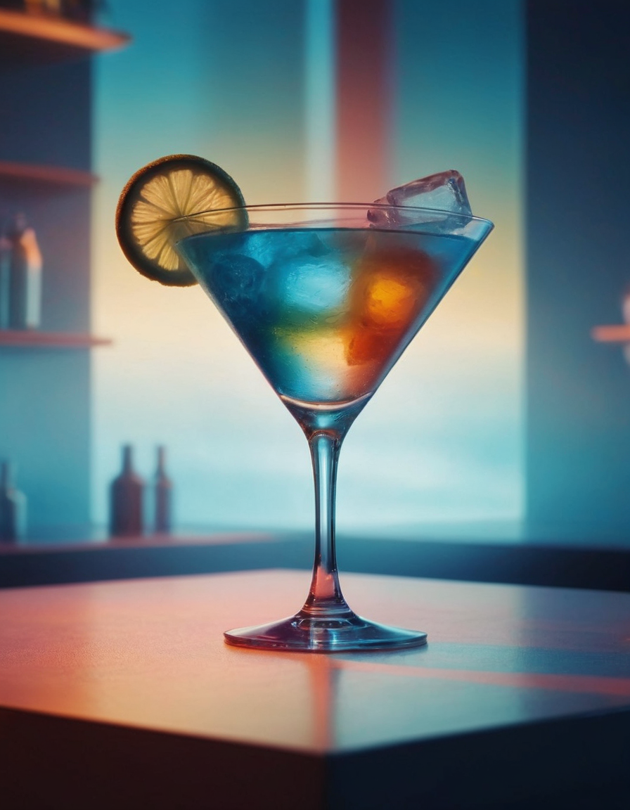 изображение: 2025 01 31 22 57 17 8255