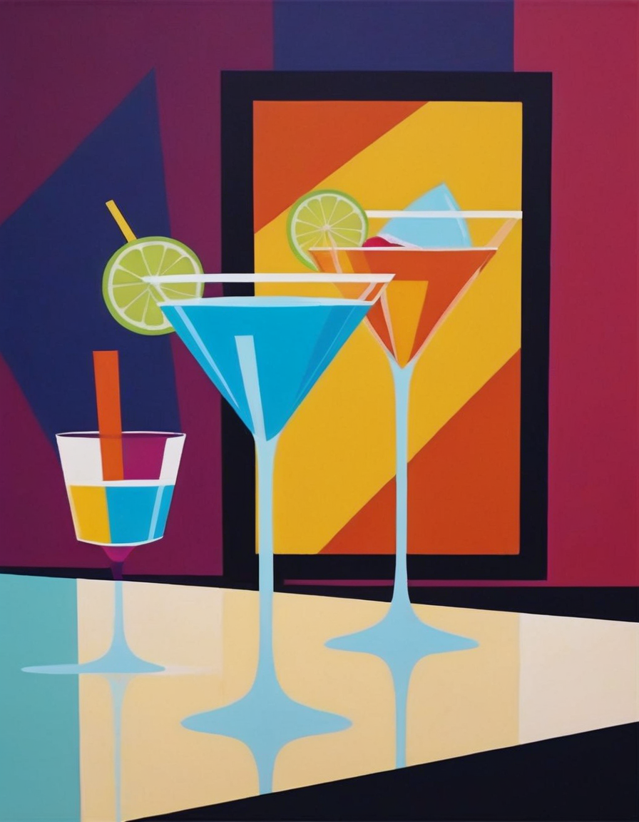 изображение: 2025 01 31 22 57 44 9192