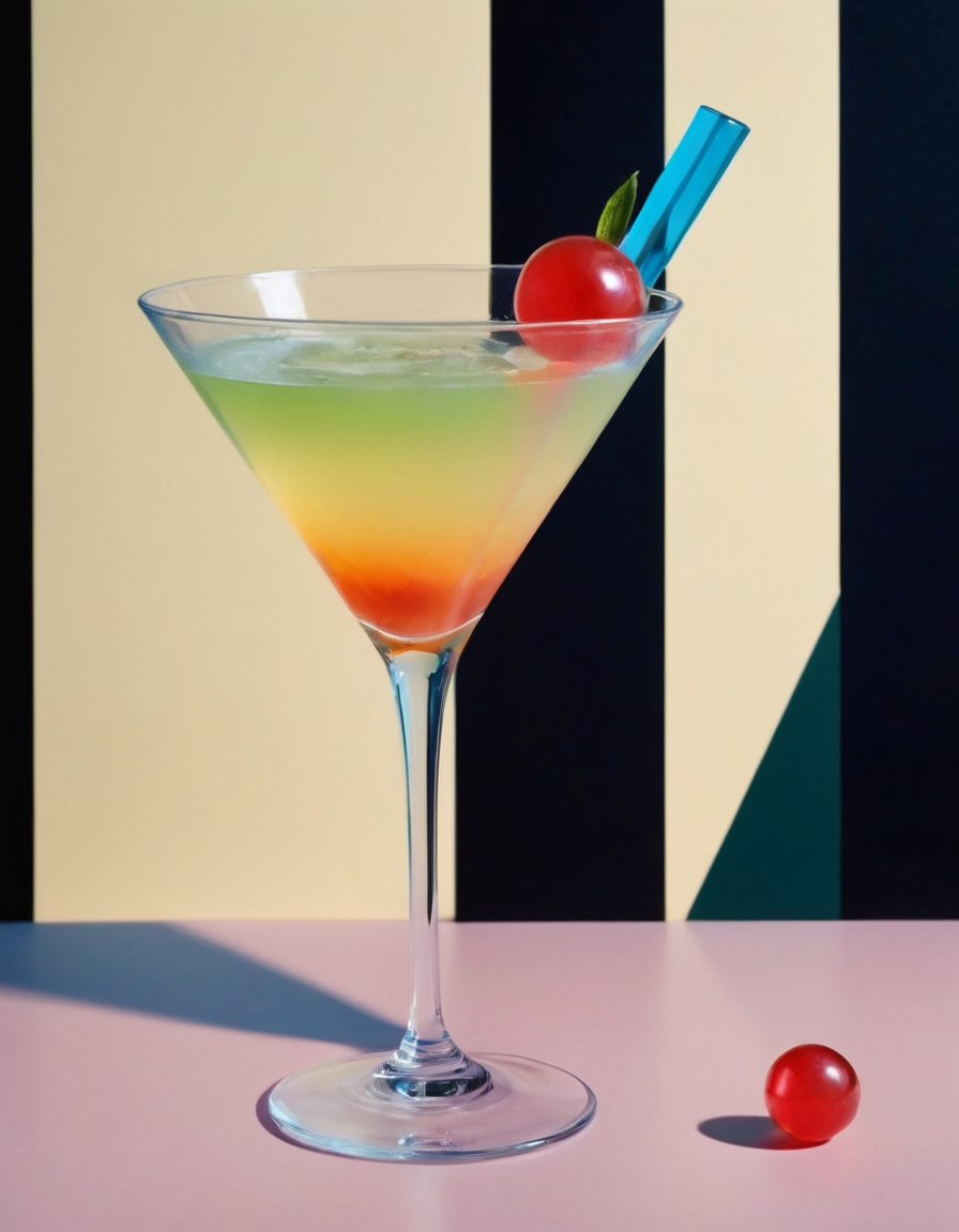 изображение: 2025 01 31 23 00 02 9226