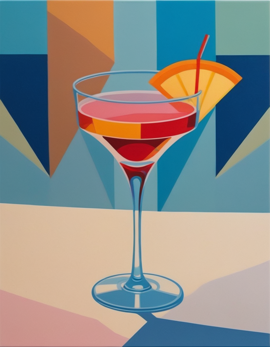 изображение: 2025 01 31 23 00 29 2871