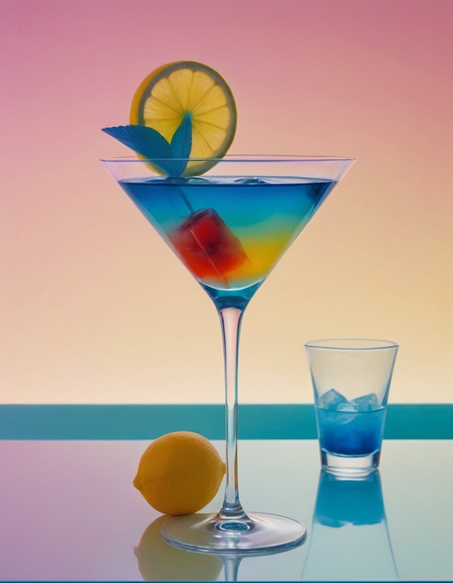 изображение: 2025 01 31 23 00 56 6734