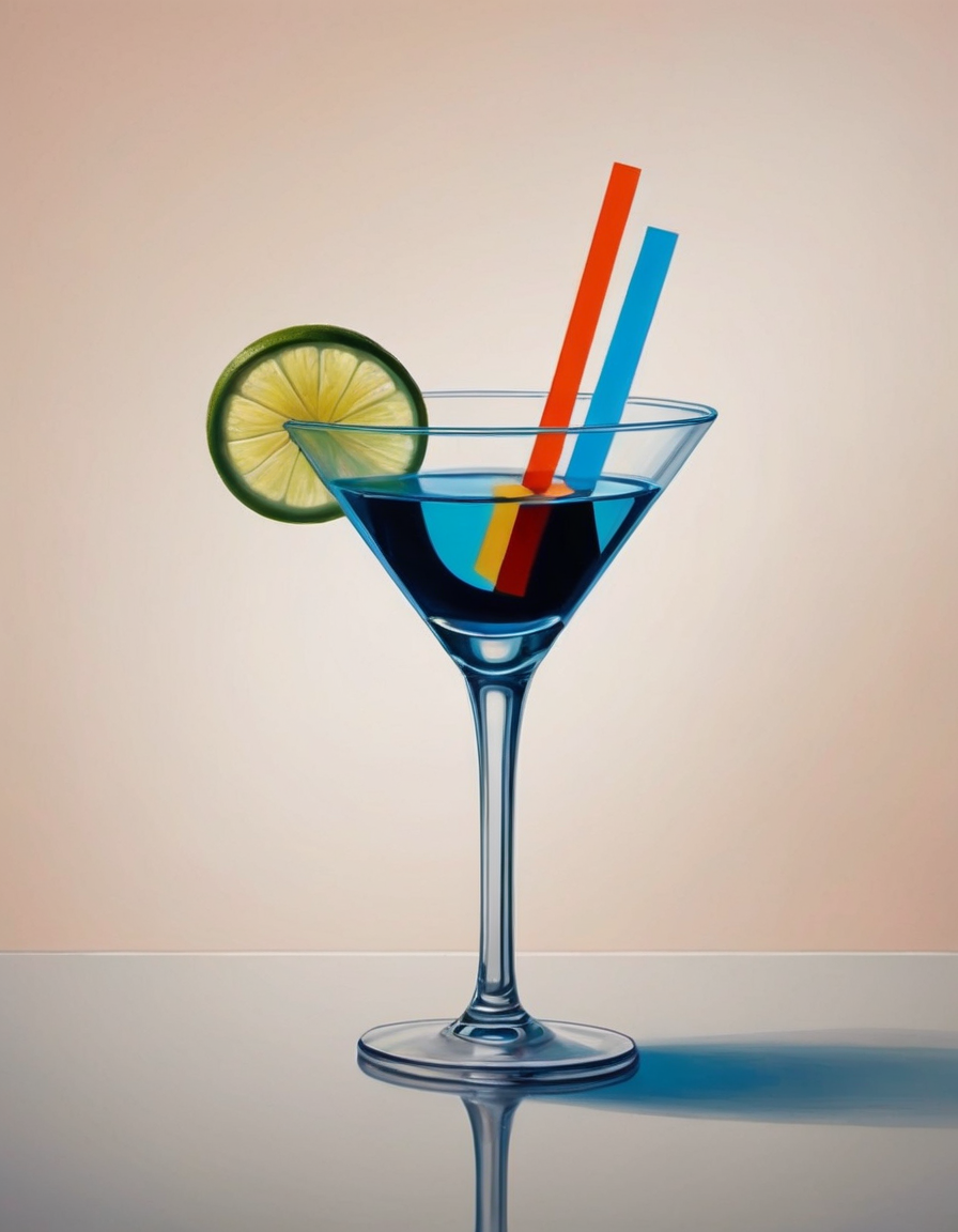 изображение: 2025 01 31 23 01 23 9941