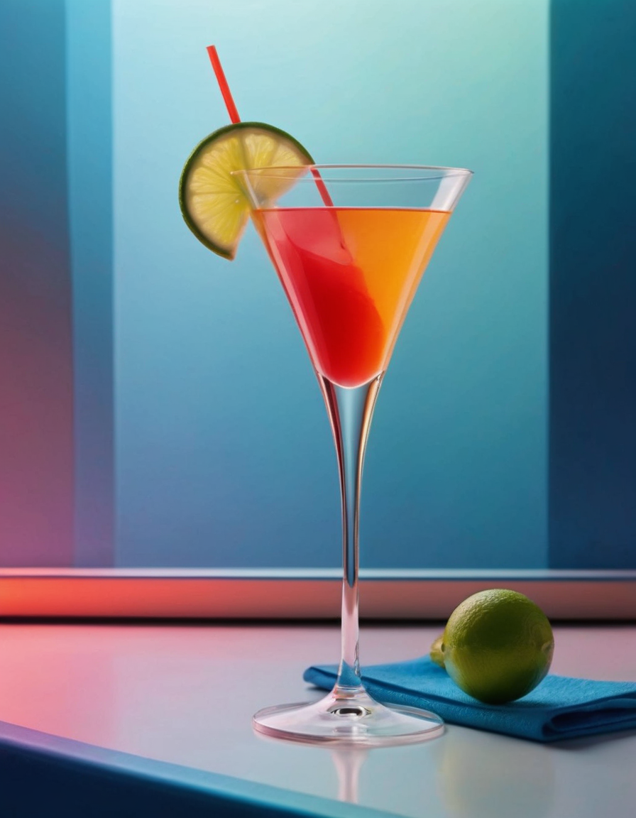 изображение: 2025 01 31 23 03 07 6596