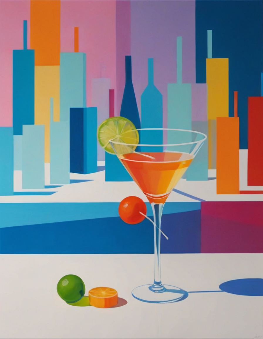 изображение: 2025 01 31 23 03 34 7329