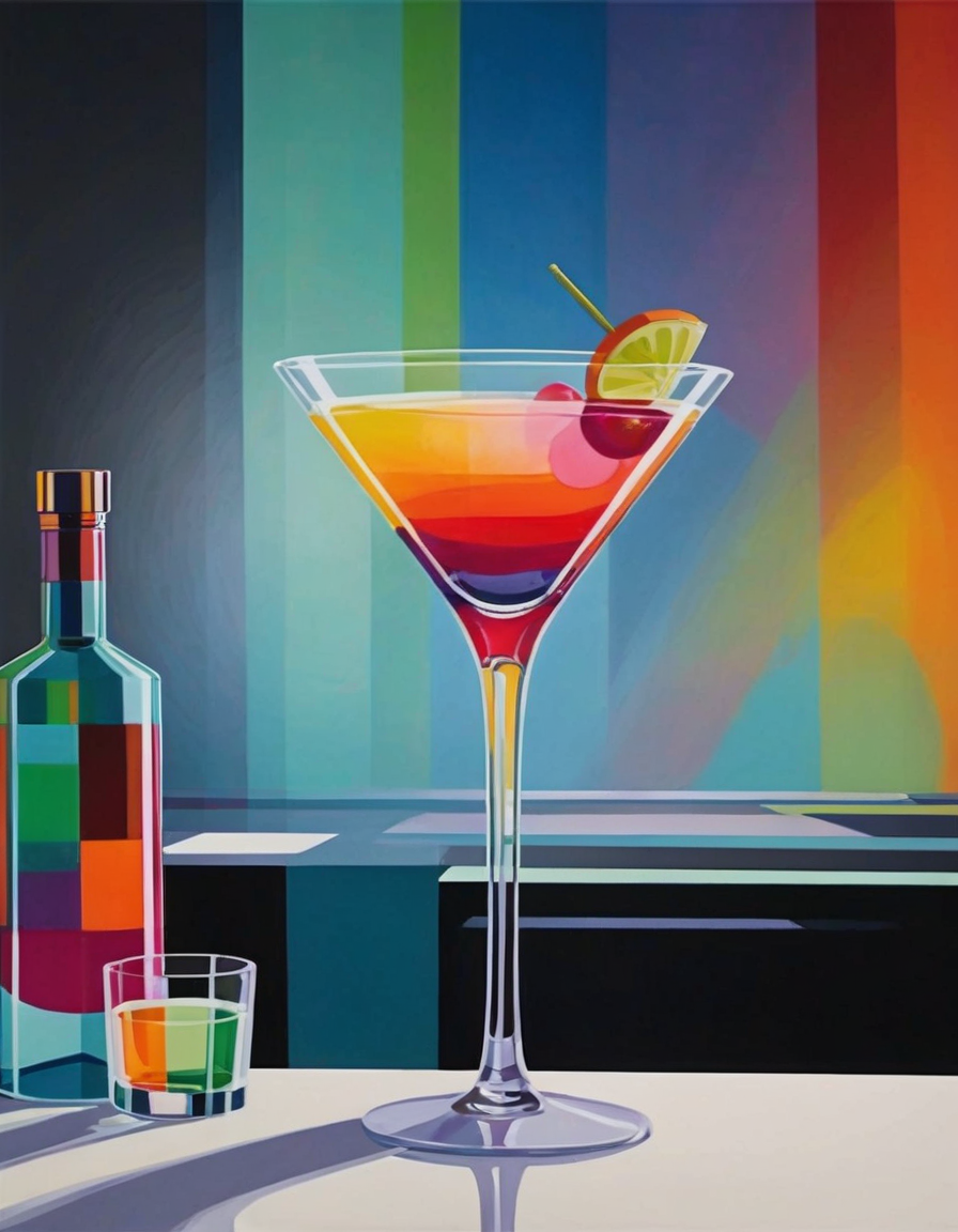 изображение: 2025 01 31 23 04 29 9379