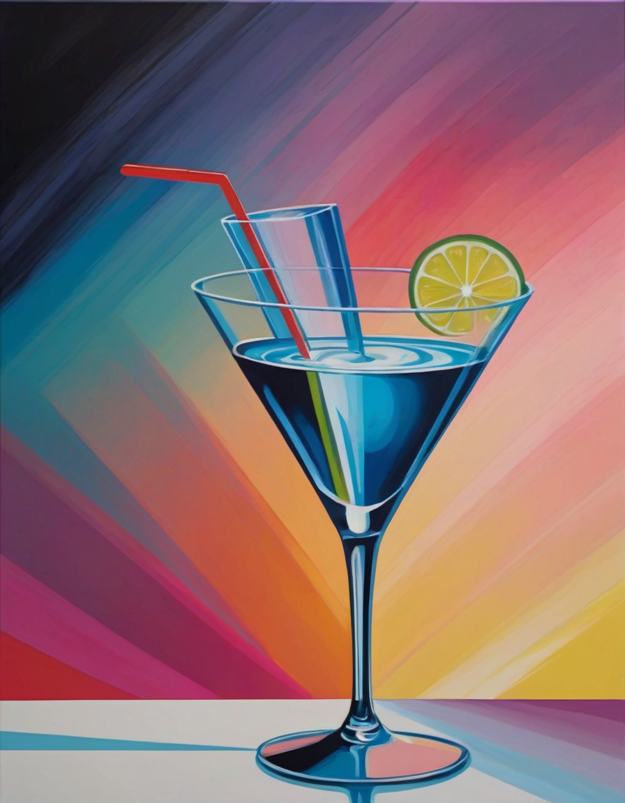 изображение: 2025 01 31 23 05 29 6151